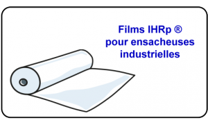 Films IHRp