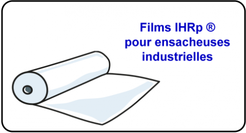 Films IHRp