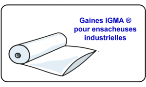 Gaines IGMA