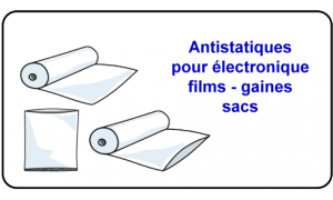 Antistatique