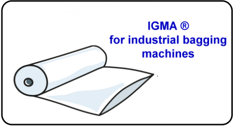 IGMA