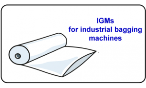 IGMs