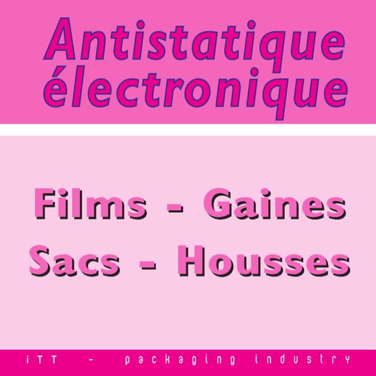 antisatiques