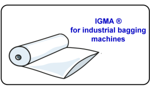 IGMA IGMA