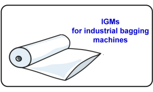 IGMs IGMs