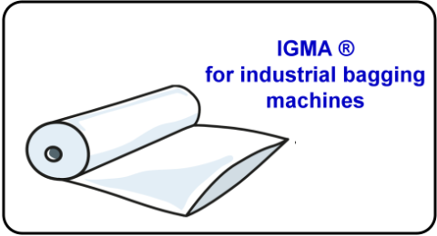 IGMA IGMA